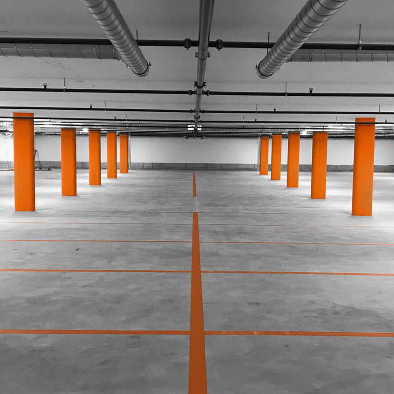 Mark it!_Markierungen Winterthur Mark it!_Markierungen Winterthur