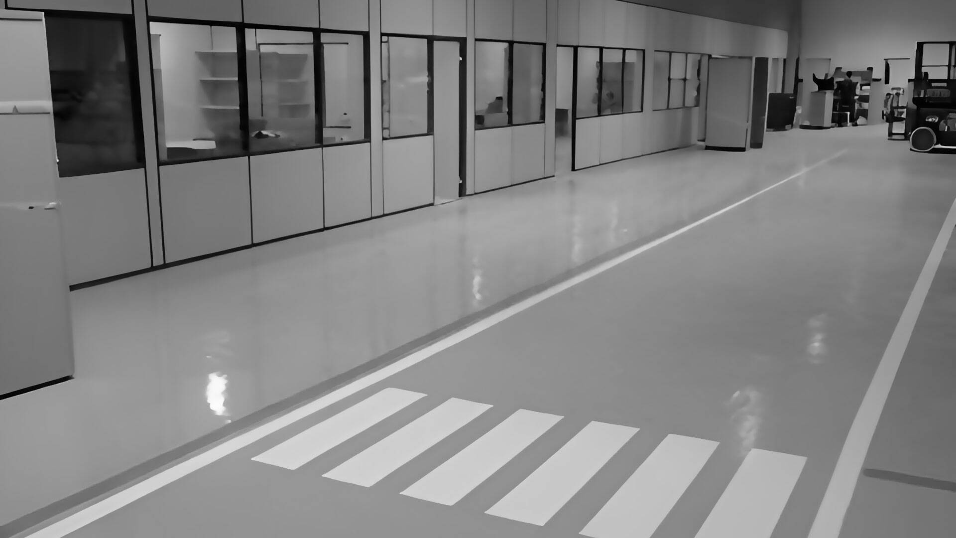 Mark it!_Bodenbeläge