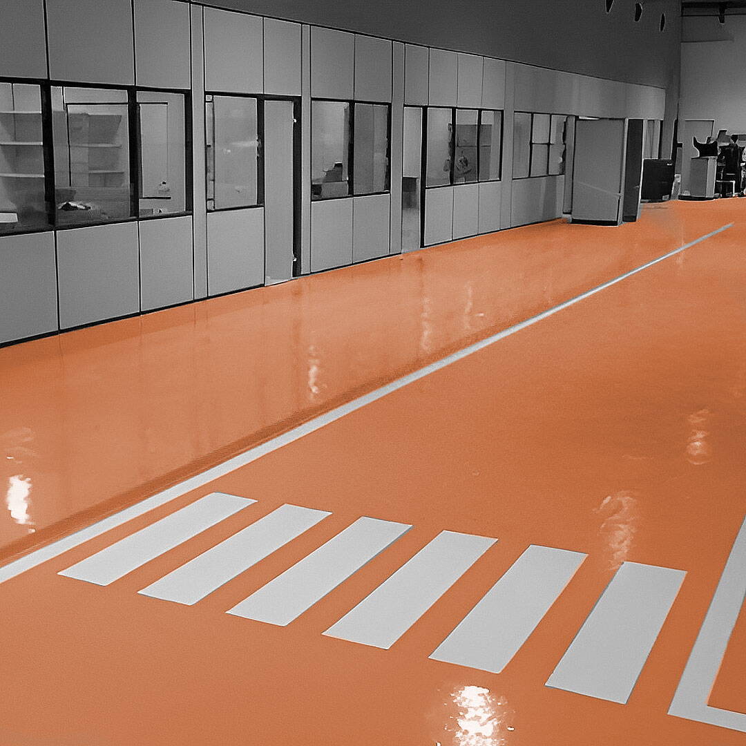 Mark it!_Bodenbeläge Winterthur Mark it!_Bodenbeläge Winterthur